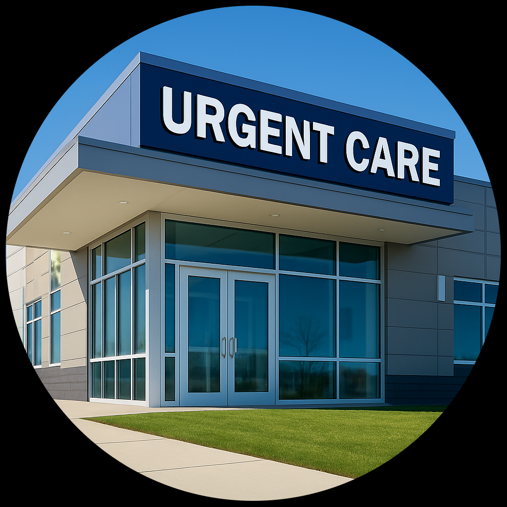 Urgent Care